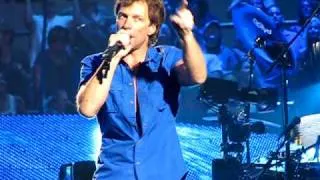 Bon Jovi - Living on a Prayer - Madison Square Garden 2 - Lost Highway Tour 2008