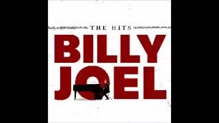 We Didn't Start the Fire - Billy Joel [8-bit]
