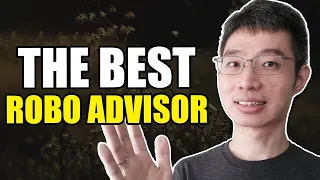Which Is THE BEST Robo Advisor In Singapore?
