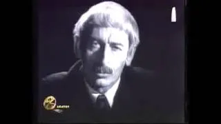 მურმან ლებანიძე -Murman Lebanidze