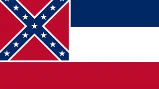 List of United States Representatives from Mississippi | Wikipedia audio article