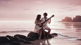 30 Minutes of Beautiful Romantic Music: Guitar Music, Violin Music, Cello Music, Piano Music