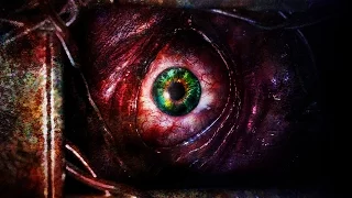 Resident Evil Revelations 2 Raid Mode W/ John | Part 2 | Cheeeests