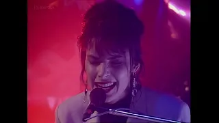 Beverley Craven -  Promise Me - TOTP  - 1991