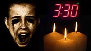 Top 15 Scariest Internet Challenges That NEED Explaining