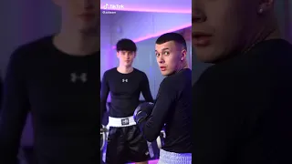 XO Team Кристина Ким #shorts #tiktok #тикток #суперхаус #тикток #tiktok#тик #ток (336)