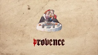 Elka — Provence (Bardcore | Medieval Edition) #bardcore #medieval #Provence