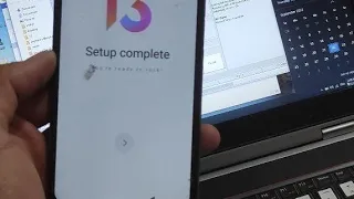 Mi account Bypass All newer model Without EDL and authentication, 100% tested Redmi Note 11/Poco X3