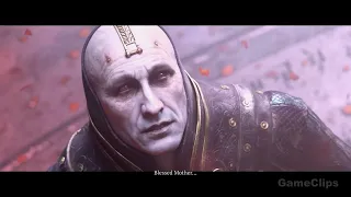 Diablo 4 - полнометражный фильм. Смотреть онлайн (2023)