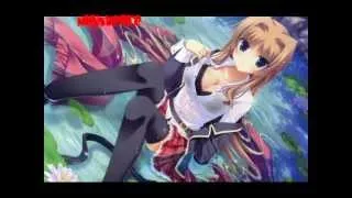 Nightcore - ich will mehr