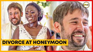 WAAH 😢The DARK SECRET Omosh kept from Akothee that led to their DIVORCE|Plug Tv Kenya