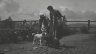 [1938] Dehradun Ropeway