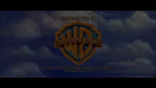 Warner Bros. Distribution logos (1972-Present) with musical themes