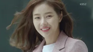 Mysterious Personal Shopper - Park Ha Na GL Korean Drama Dorama MV2