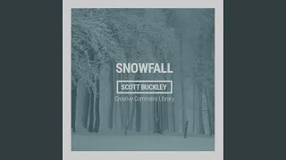 Snowfall