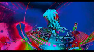 Fisher, John Summit, Diplo, Chris Lake, James Hype - House Music DJ Mix