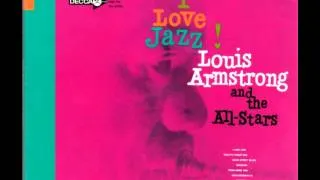 Louis Armstrong   Skokiaan edit