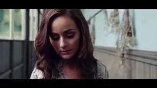 Niamh McGlinchey - Memories of Angels (Official Music Video)
