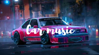 NIGHT CAR MUSIC • GANGSTER RAP • AGGRESSIVE RAP • TRAP BASS CRUISING  • MUSIC MIX 2020