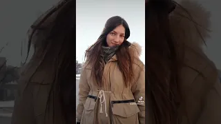 🌹Юля Шатунова - Открытка🌹 #ЮляШатунова #shatunova #Открытка