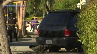 Youth violence takes center stage at Santa Barbara City Council meeting