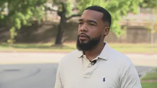 Houston ISD to hold planned virtual event after teacher says he was lied to about pay and lowballed
