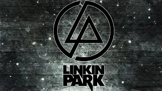 Linkin park vocals only mash up