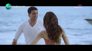 2010 Housefull Oh Girl Your Mine HDTV 1080P