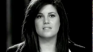 Monica Lewinsky - documentary "In Black & White" - Part 4