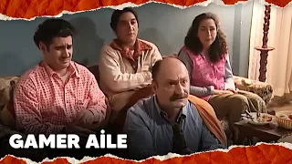 Sıdıka Dizisi Popüler Sahneler #13