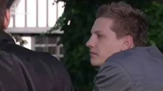 (162) Hollyoaks - John Paul & Craig - (19/09/07) PART 2