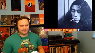 FIRST TIME HEARING Itsuroh Shimoda - Everybody Anyone (1974) | Reaction