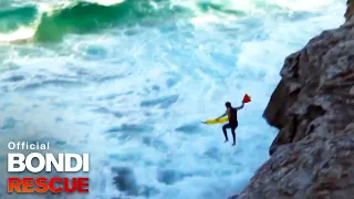 Intro - Bondi Rescue Season 7 Ep. 5