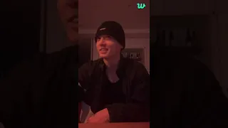 BTS JUNGKOOK LIVE ON WEVERSE (08.12.23) #JUNGKOOK #LIVE