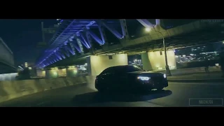 Verbee - Классный - Remix  BMW M3 F80