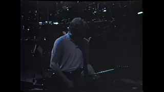 Grateful Dead [1080p Remaster] September 8, 1991 - Madison Square Garden - Ultramatrix [part 3/3]