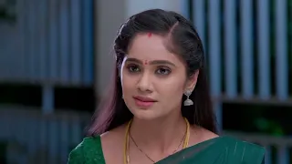 Vidhya No 1  - 20 Mar - 24 Mar, 2023 - Week In Short - Tamil TV Show - Zee Tamil