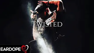 Chris Brown - Twisted *NEW SONG 2019*