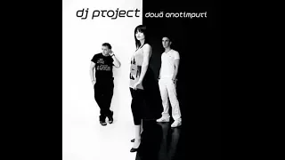Dj Project Mix
