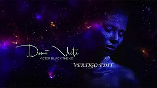 Victor Biliac X TheKid - Doua Vieti | Vertigo Edit