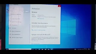 Activar Windows 10 | sin programas ni activadores en 1 minuto [2024]