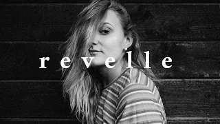 revelle - ganz normal