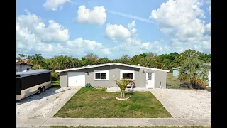 3261 Normandy Drive Port Charlotte, FL | ColdwellBankerHomes.com