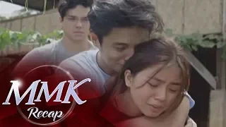 Maalaala Mo Kaya Recap: Bahay (George's Life Story)