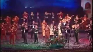 Franck Pourcel - Mariachi