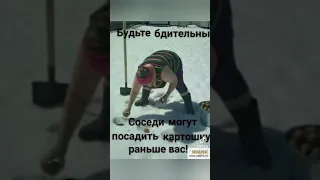 с днем смеха лучшие моменты!