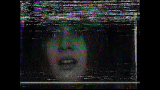 Satan's School For Lust : preview - VHS snip