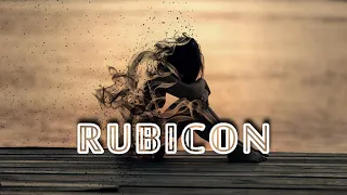 Rauf & Faik — Rubicon (𝑺𝑳𝑶𝑾𝑬𝑫+𝑹𝑬𝑽𝑬𝑹𝑩)