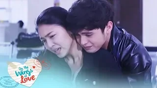 Don't Go | On The Wings Of Love Kilig Throwback