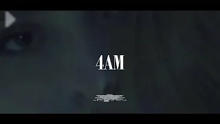 [FREE] The Weeknd Type Beat - 4AM